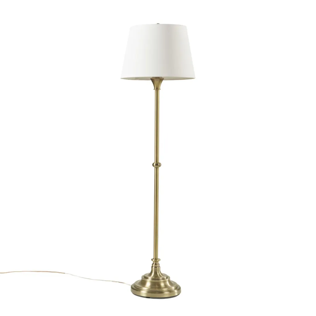 AelorianFloorLamp12202401