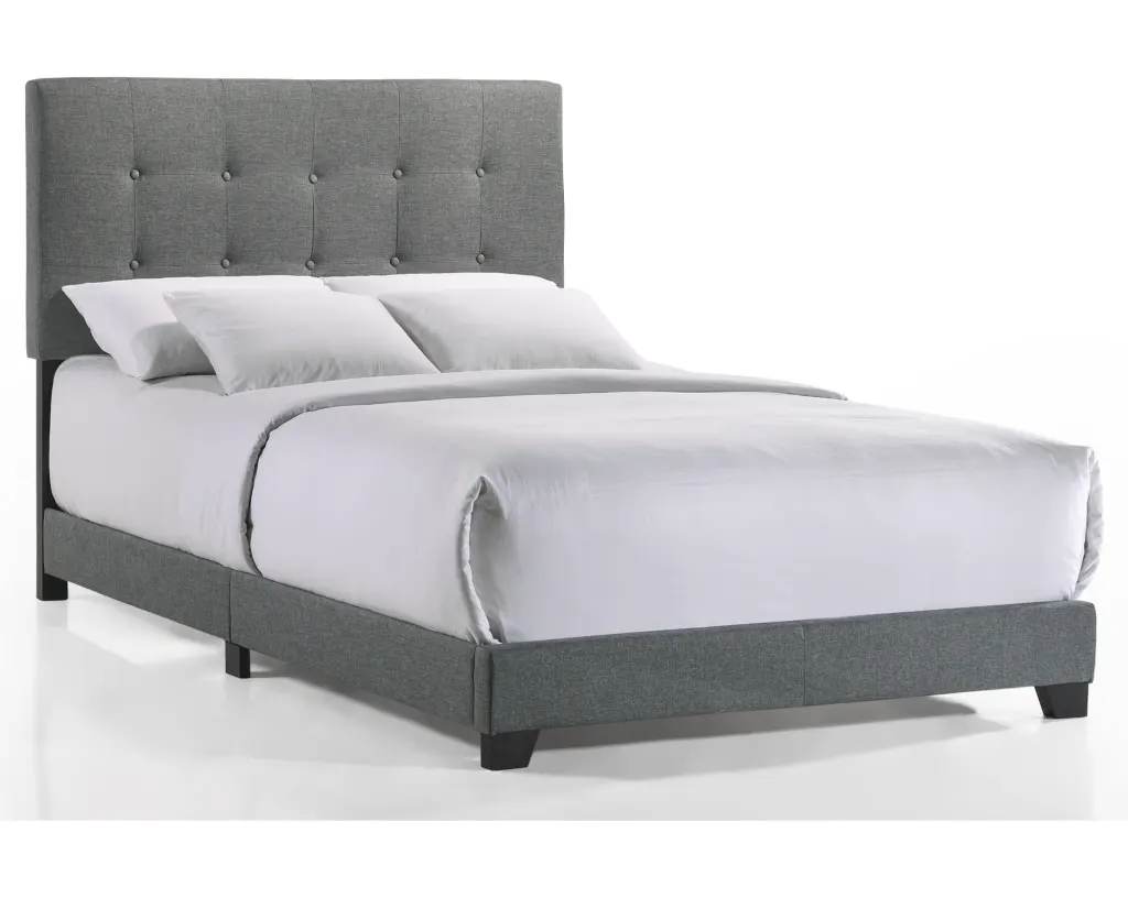 AftonFullBed1_qaxnhb