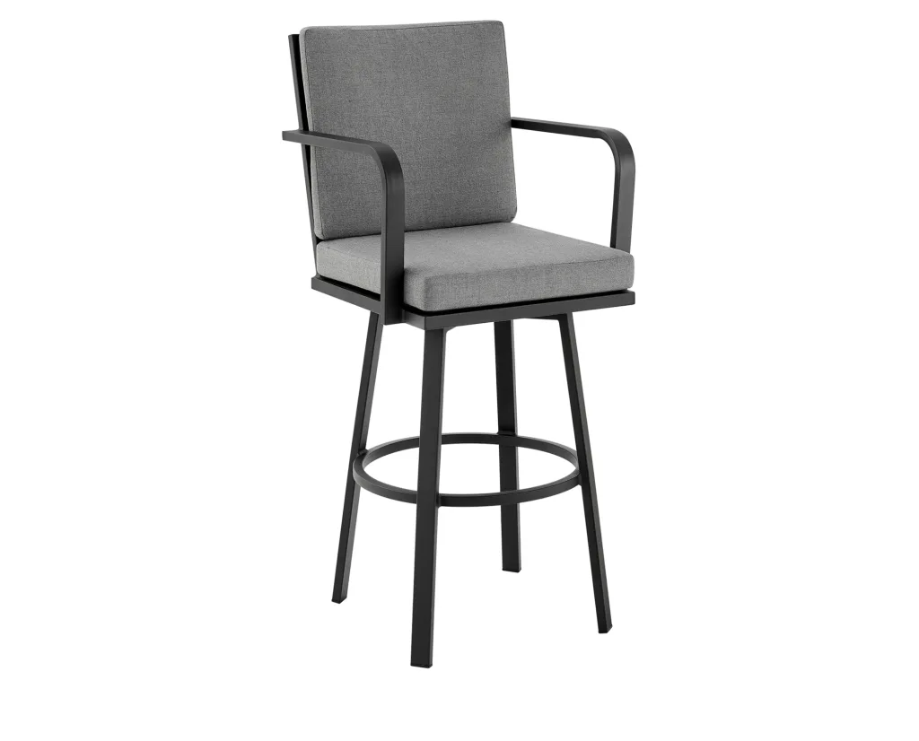 AinsleyPatioBarHeightBarstool1