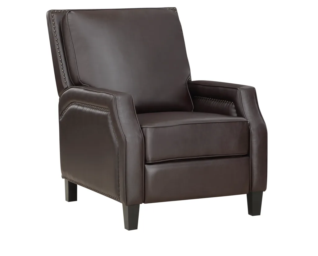 AinsworthBrownRecliner1_xooeww