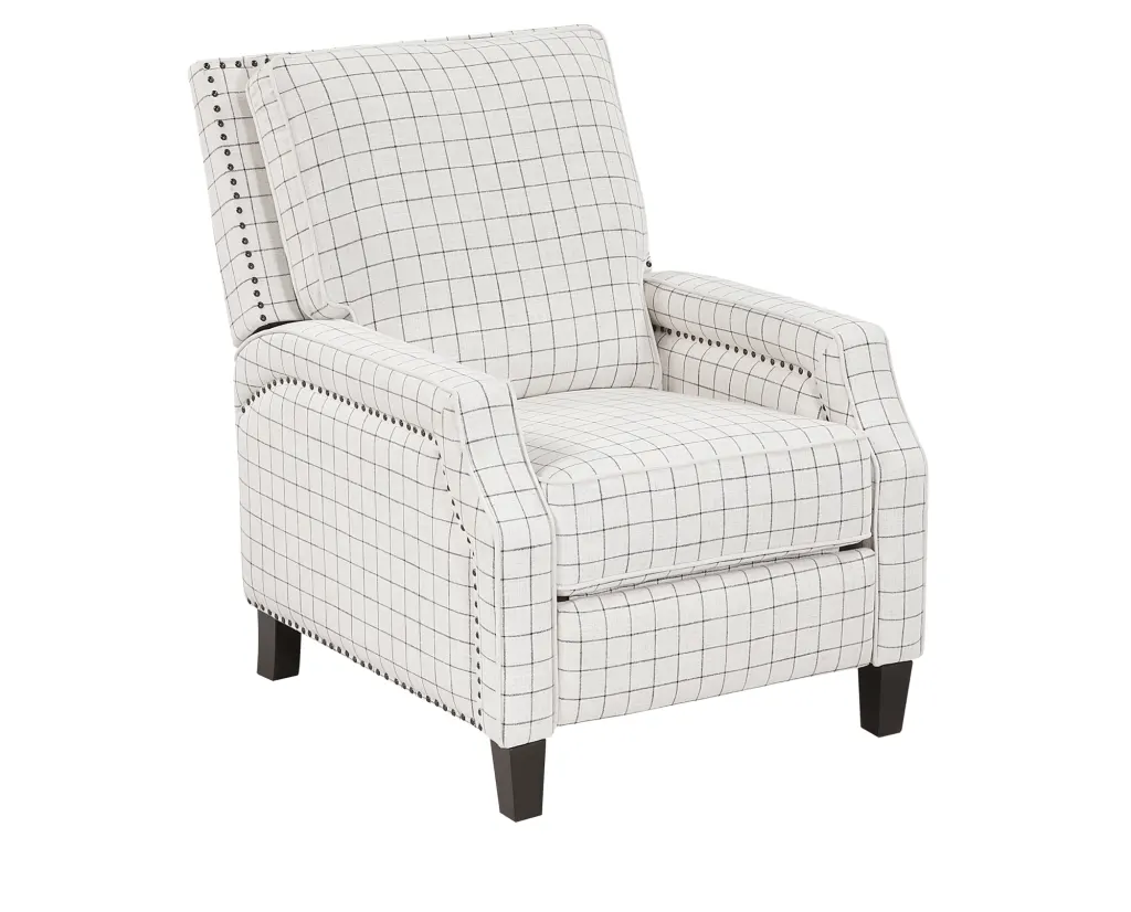 AinsworthIIIRecliner1