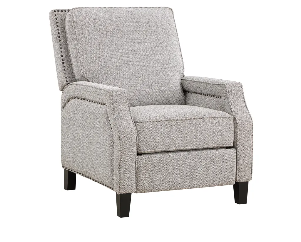AinsworthIIRecliner1_qat9tx