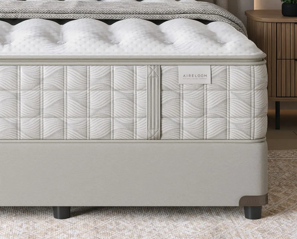 AireloomLuxeTopMattressRoomPLPMar202604