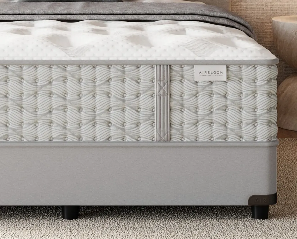 AireloomStreamLineMattressRoomPLPMar202604