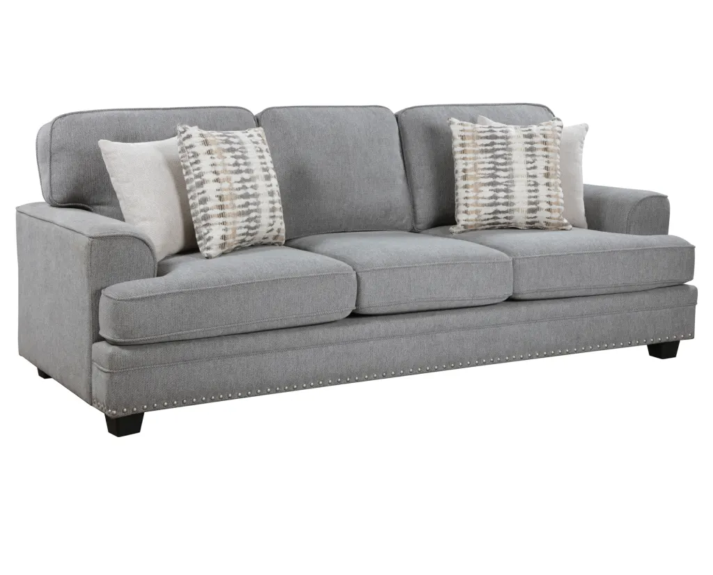AlamedaGreySofa1