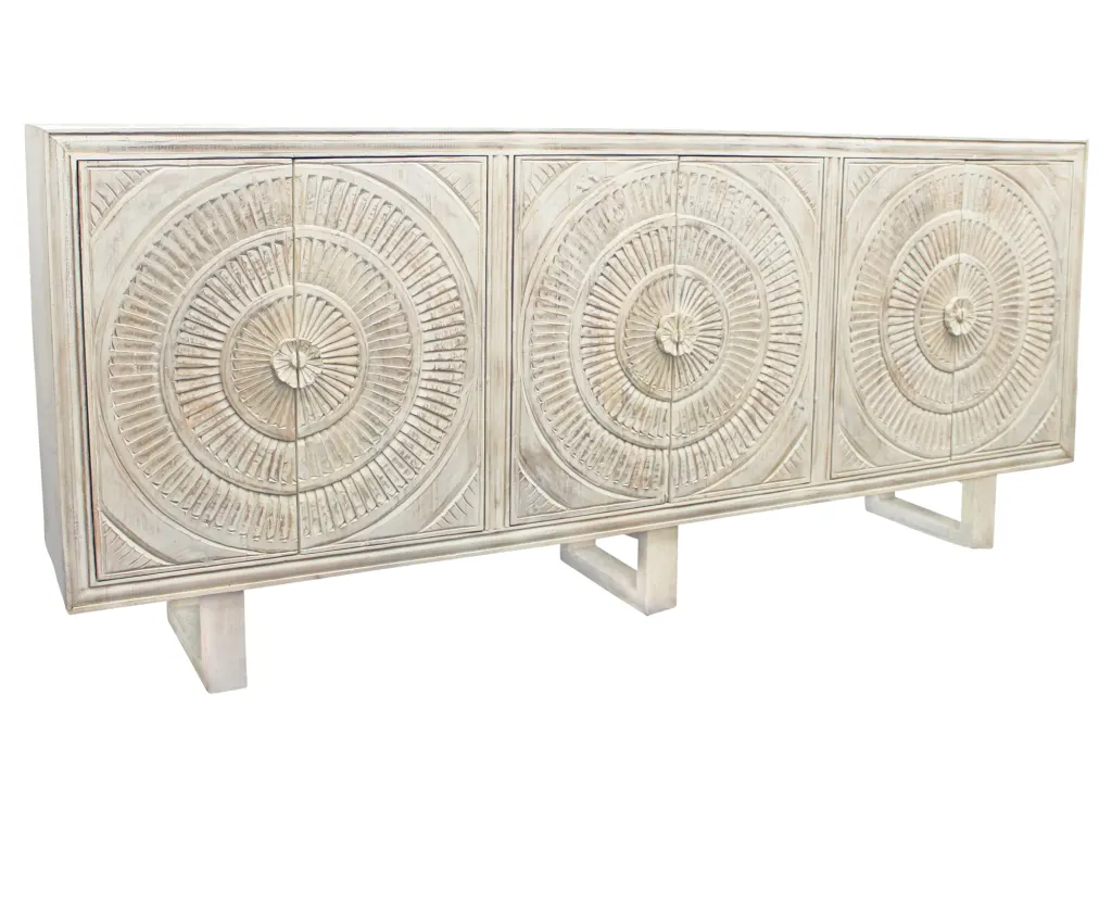 AlbanyCabinet1