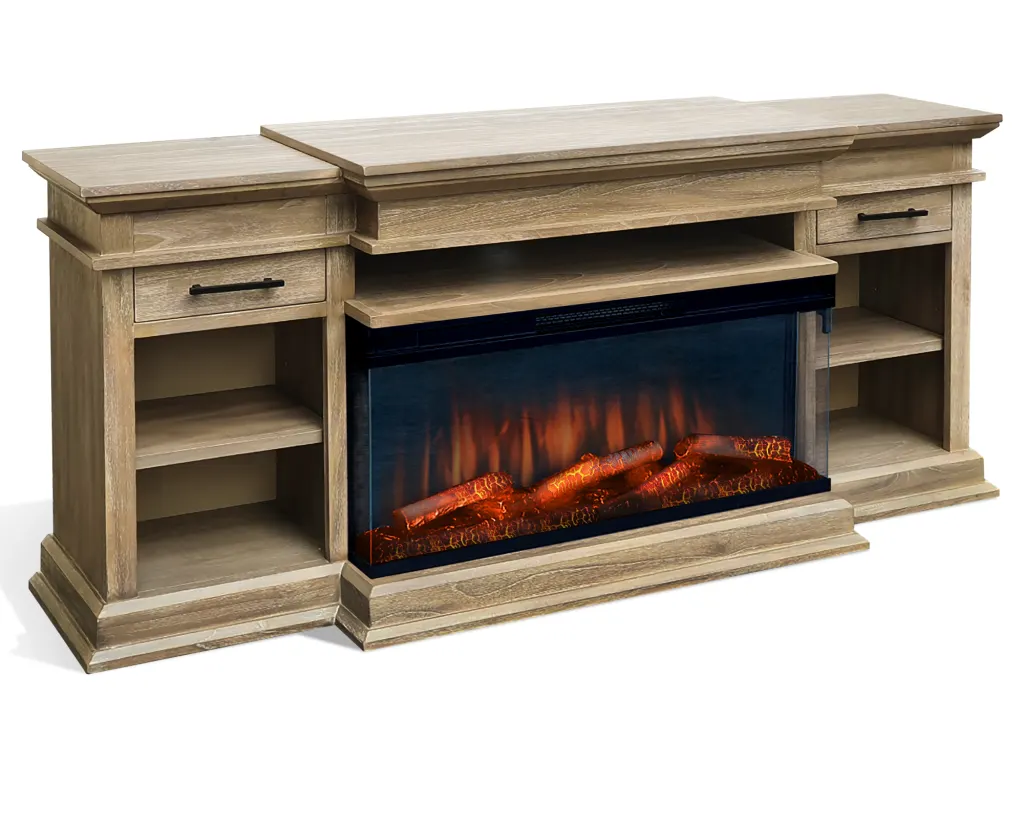 Albrim72Fireplace1