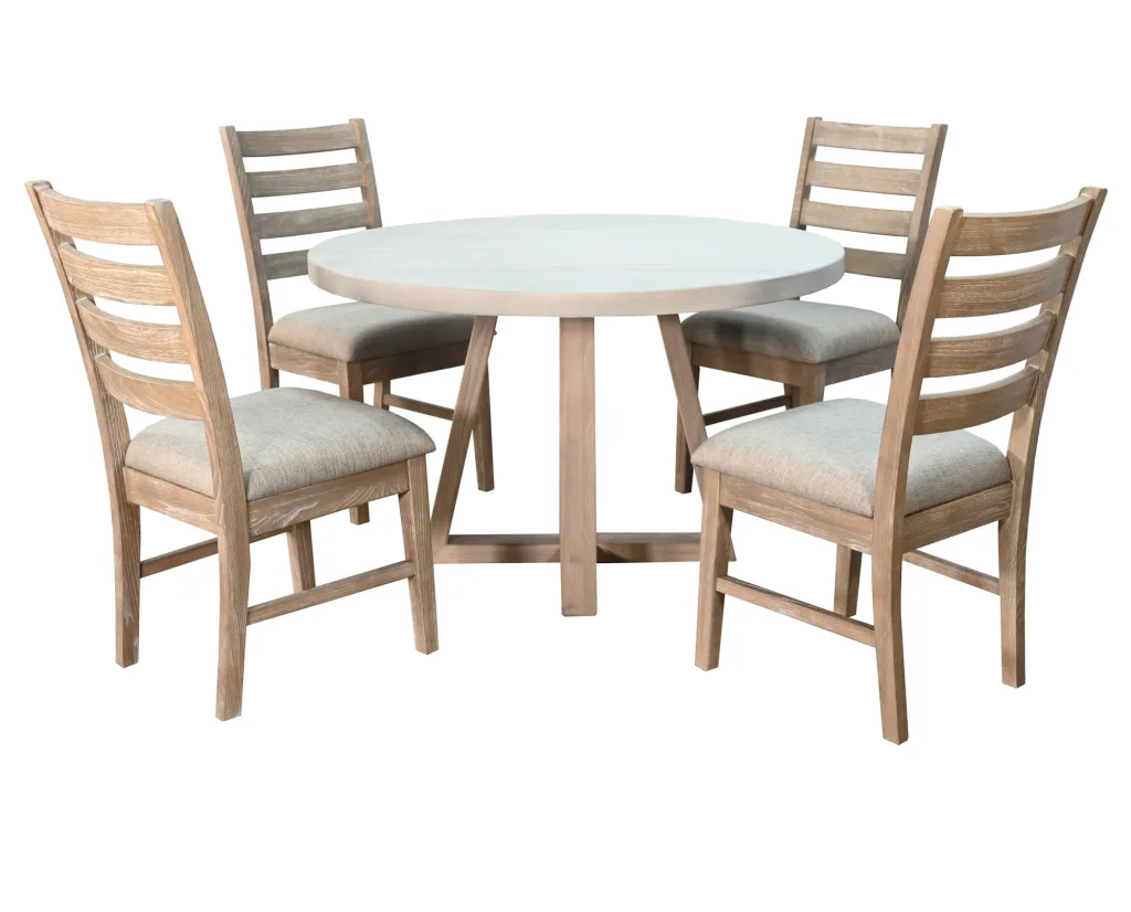 Alderwyn48RndDngTable2