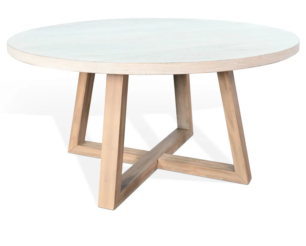 Alderwyn60RndDngTable1