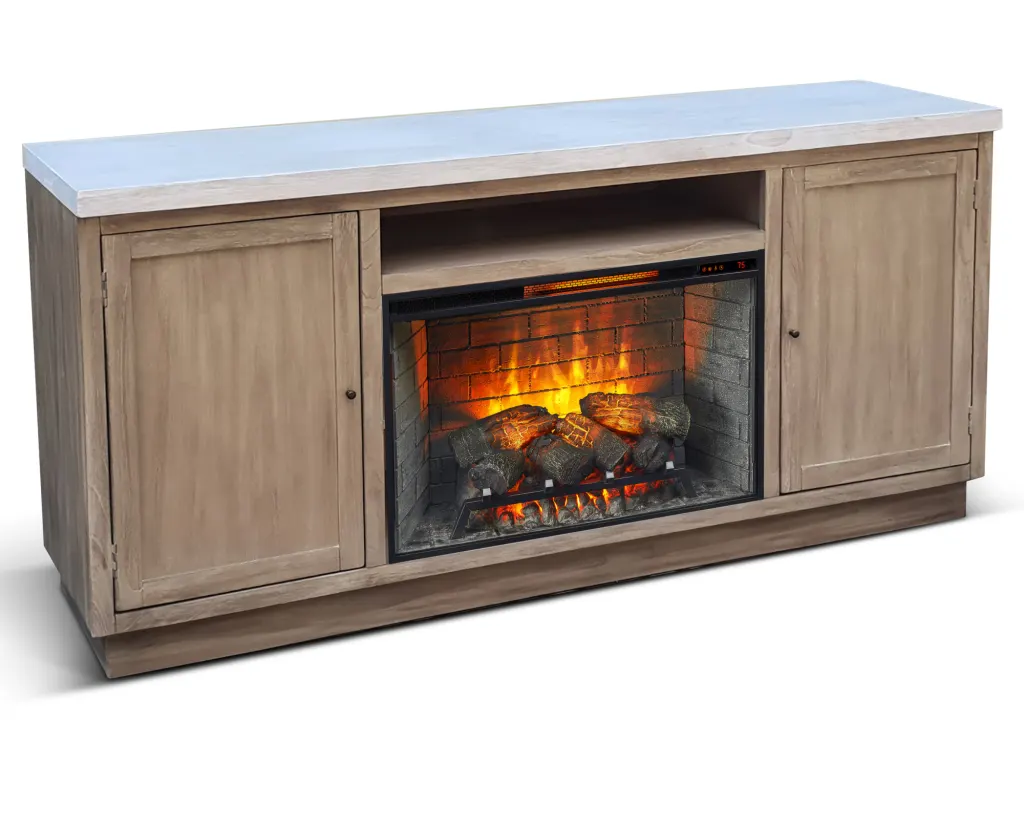 Alderwyn78Fireplace1
