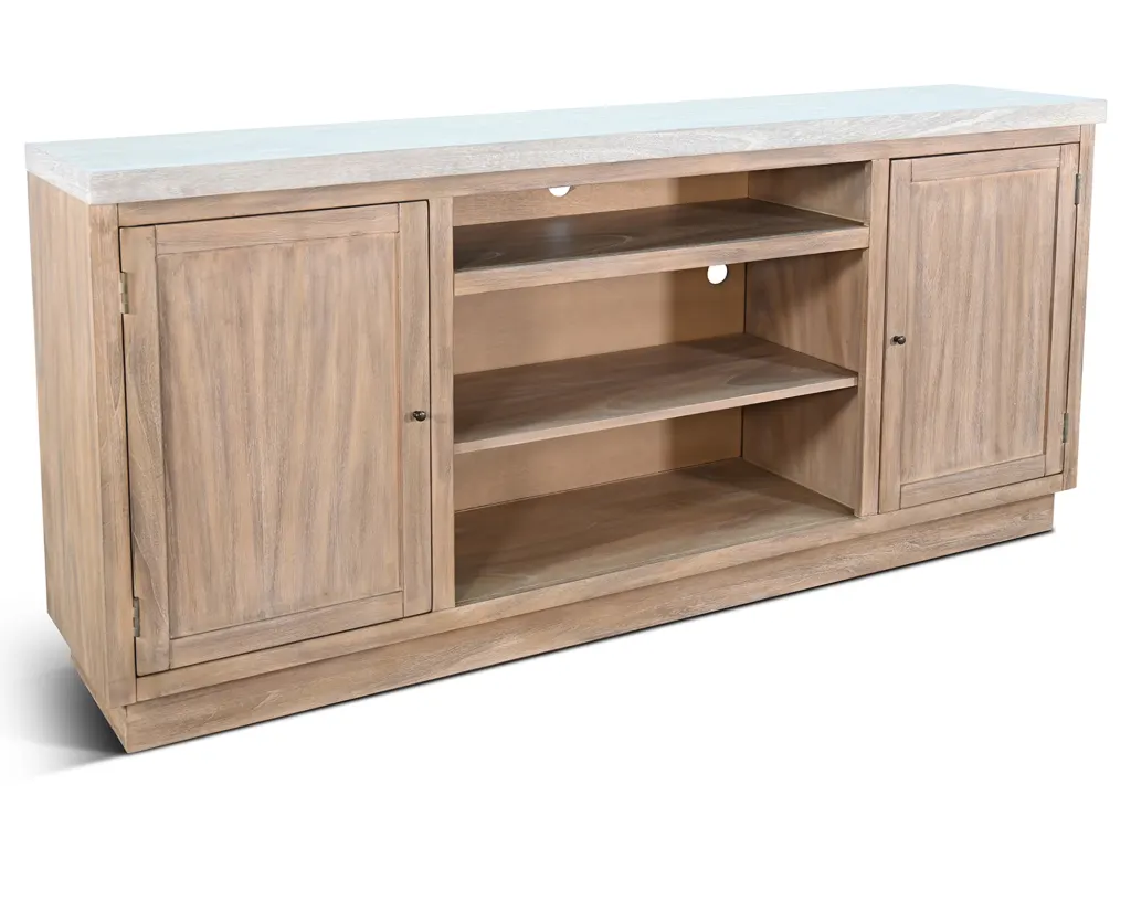 Alderwyn78TVStand1
