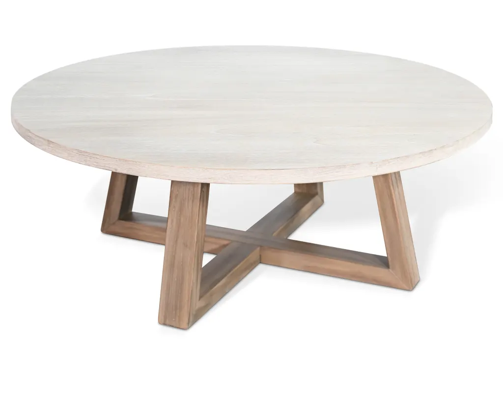 AlderwynCoffeeTable1