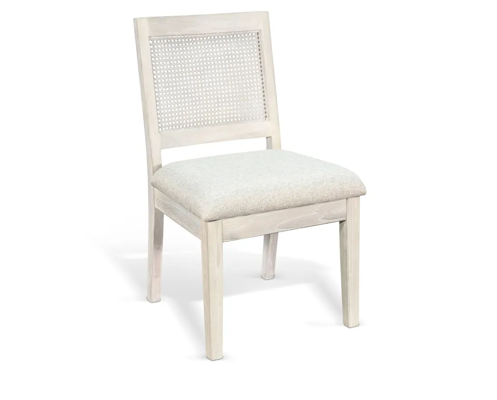 AlderwynLtGreyDiningChair1