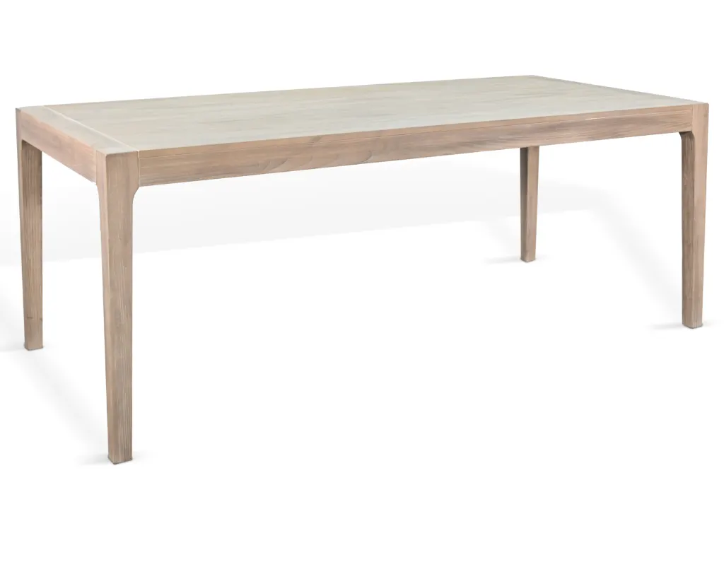 AlderwynRectTable1