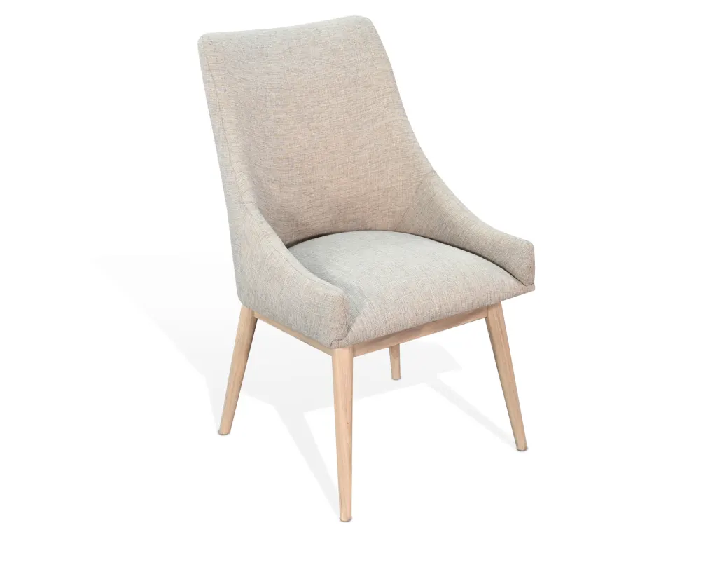 AlderwynTallHostChair1