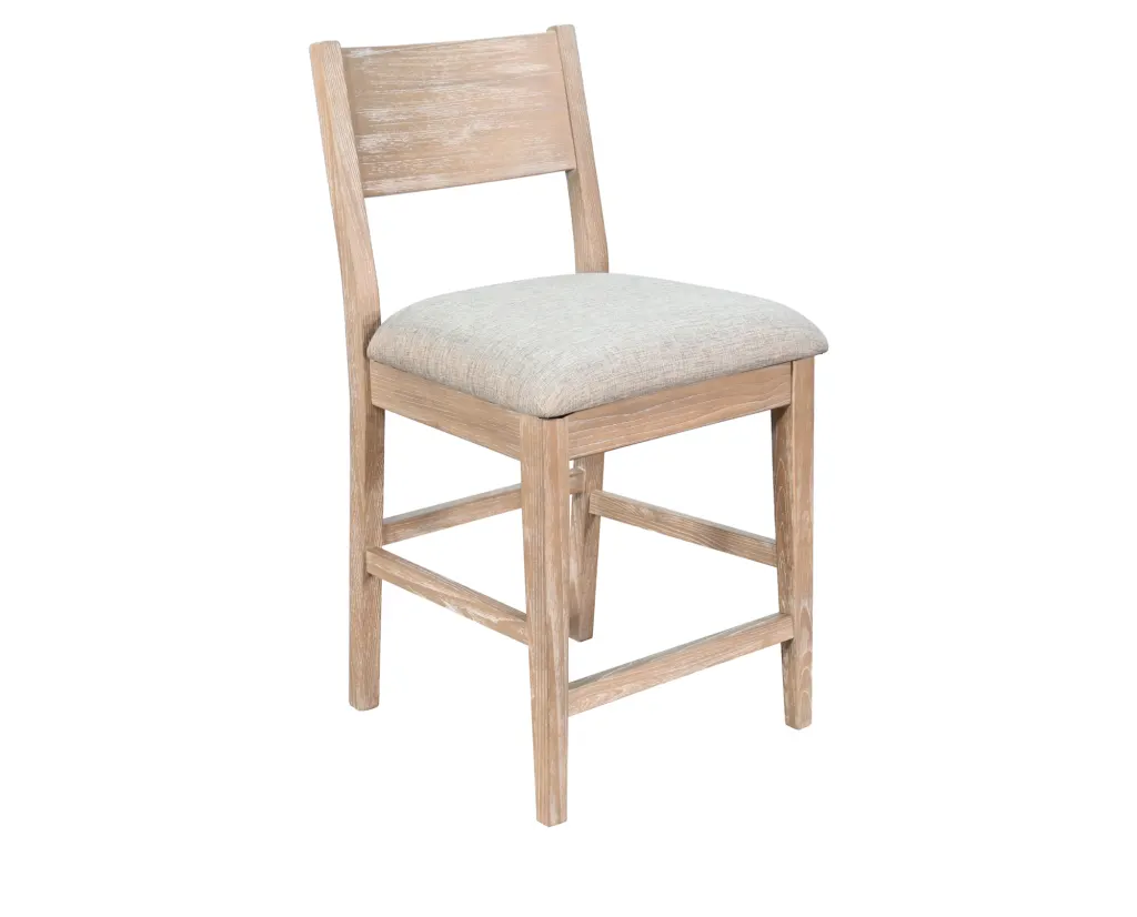 AlderwynWheatPnlBarstool1