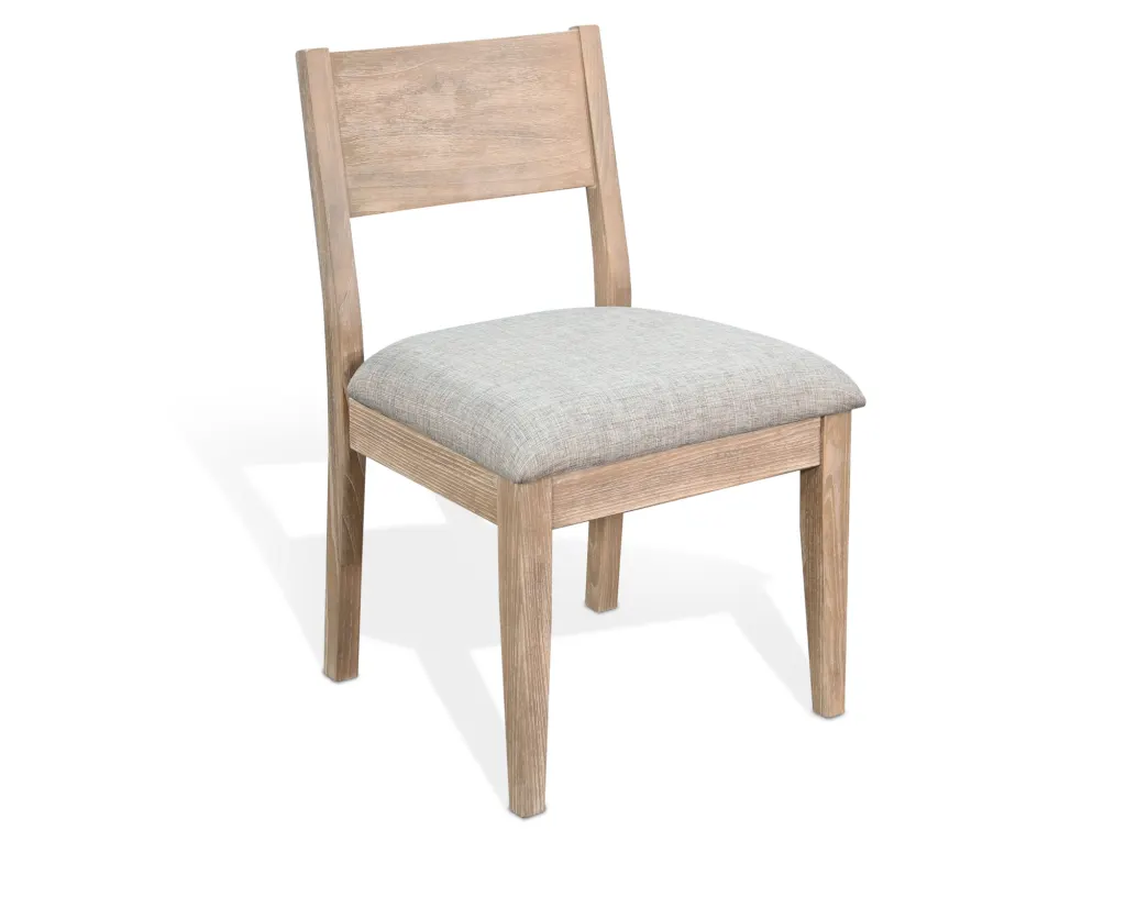 AlderwynWheatPnlChair1