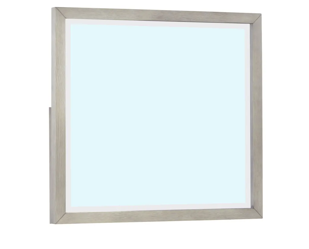 AlgomaMirror1_fqgyuv