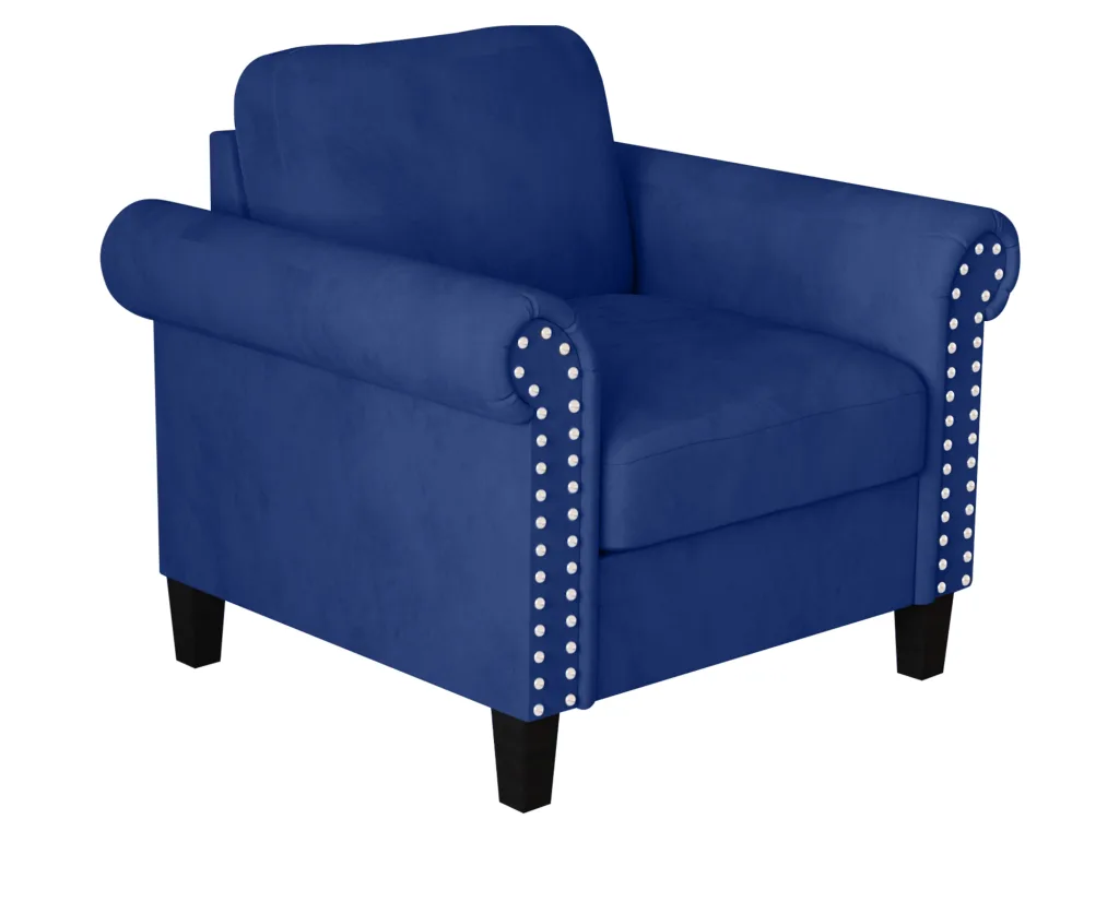 AlicanteBlueChair1_ipdyxx