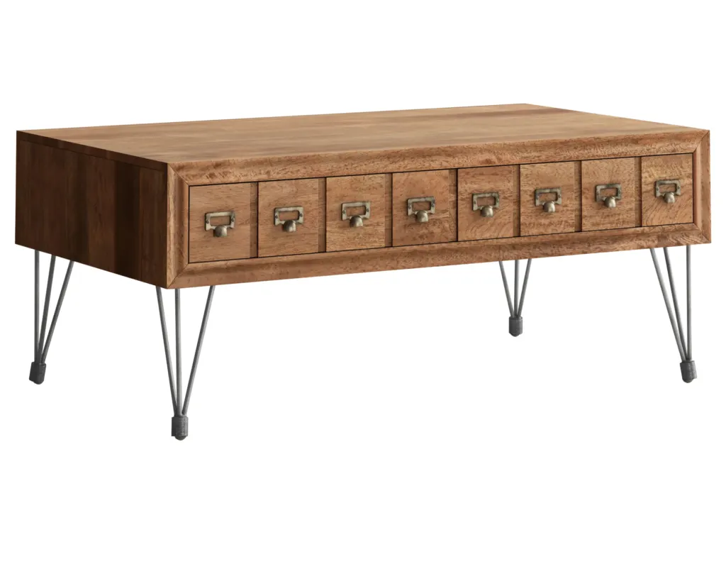 AlisoViejoCoffeeTable1_fvrdc1