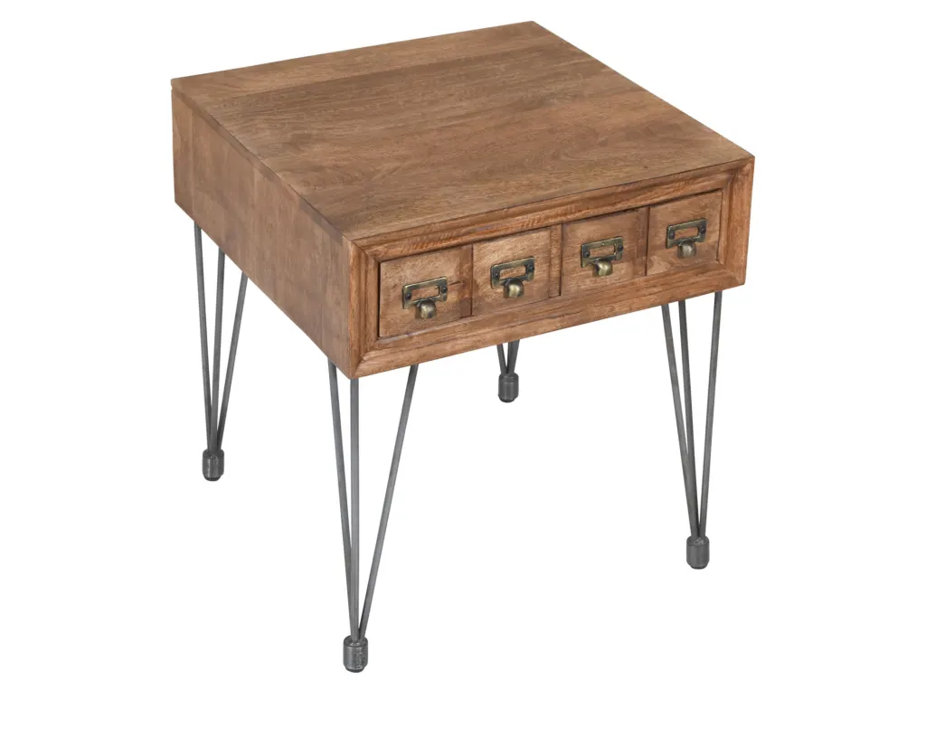 AlisoViejoEndTable1_z52kpr