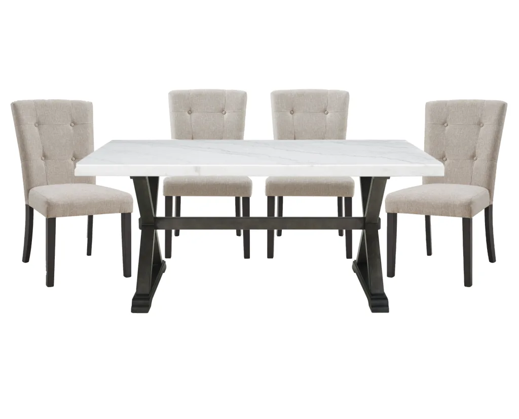 Aliyah5PcDiningSet1_jgxh6r
