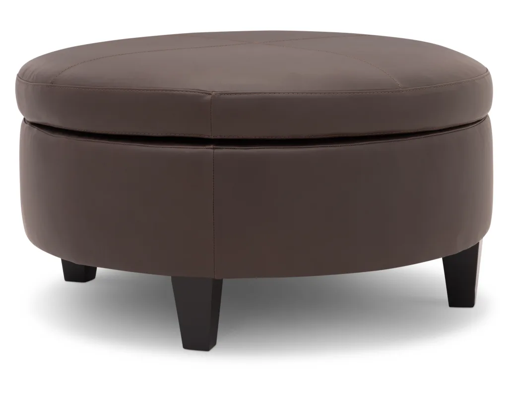 AllyRoundStorageOttoman2_bjyn6w