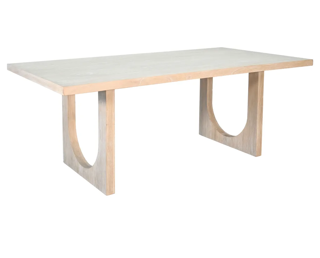 AlouraDiningTable1