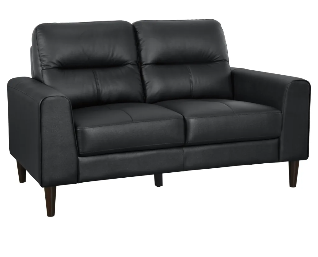 AltairBlackLoveseat1_ucxfl4