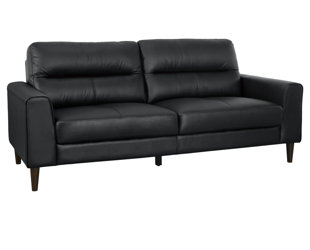 AltairBlackSofa1_tvendh