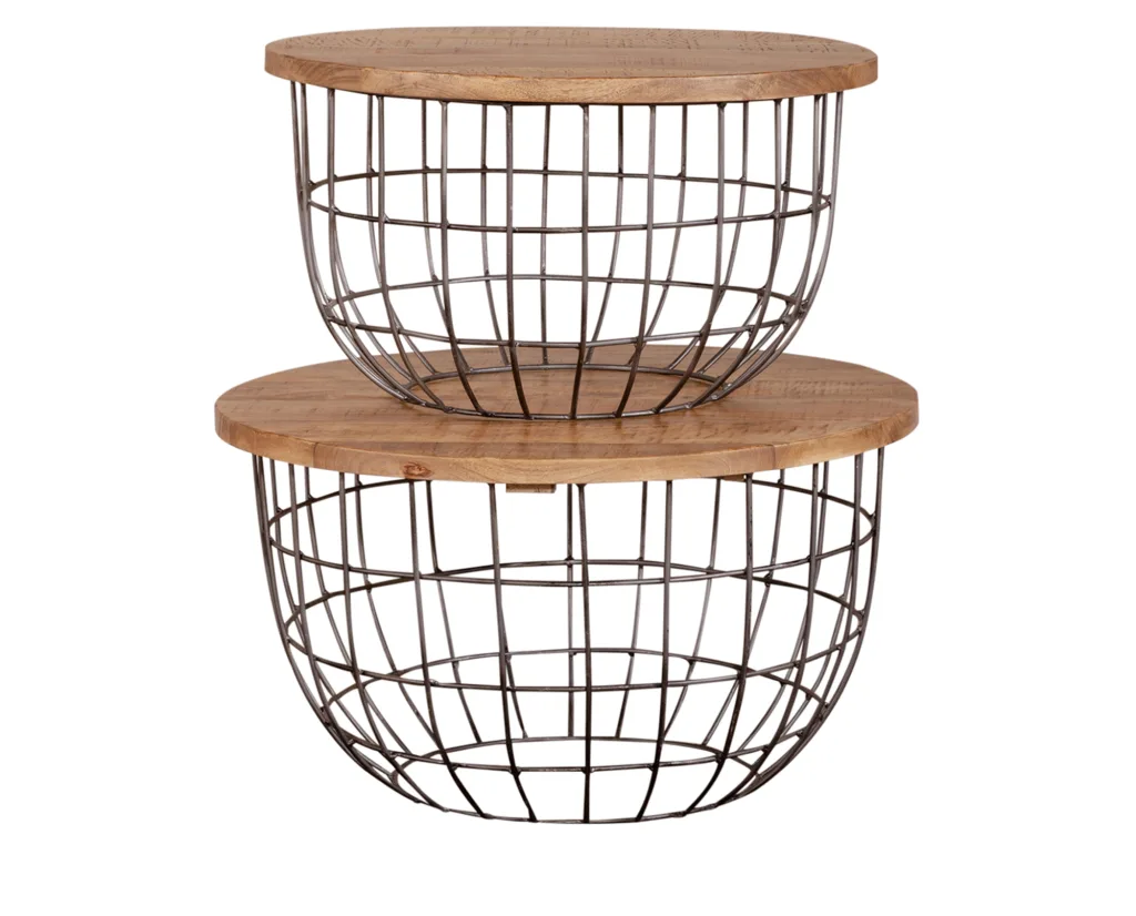 AltoonaNestingCoffeeTables1_y4yryj