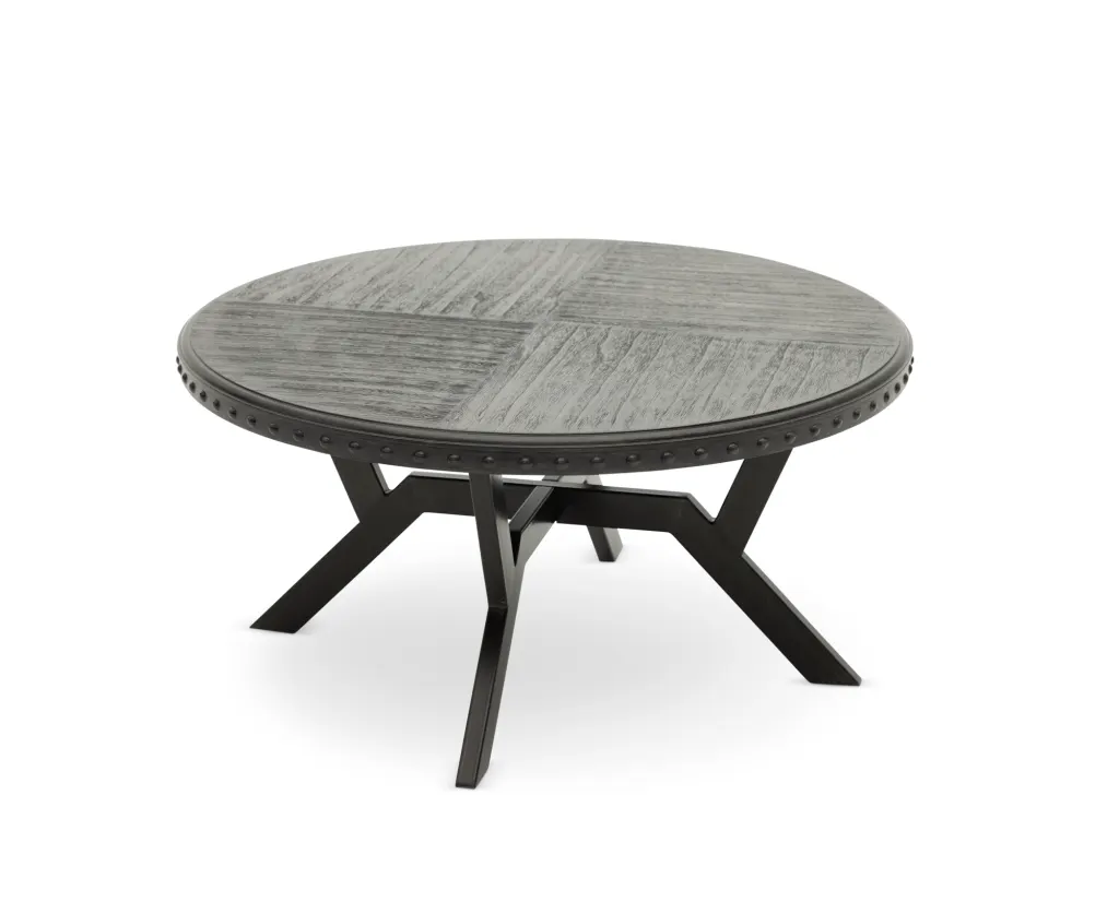 AmaliaCoffeeTableGreySept202501