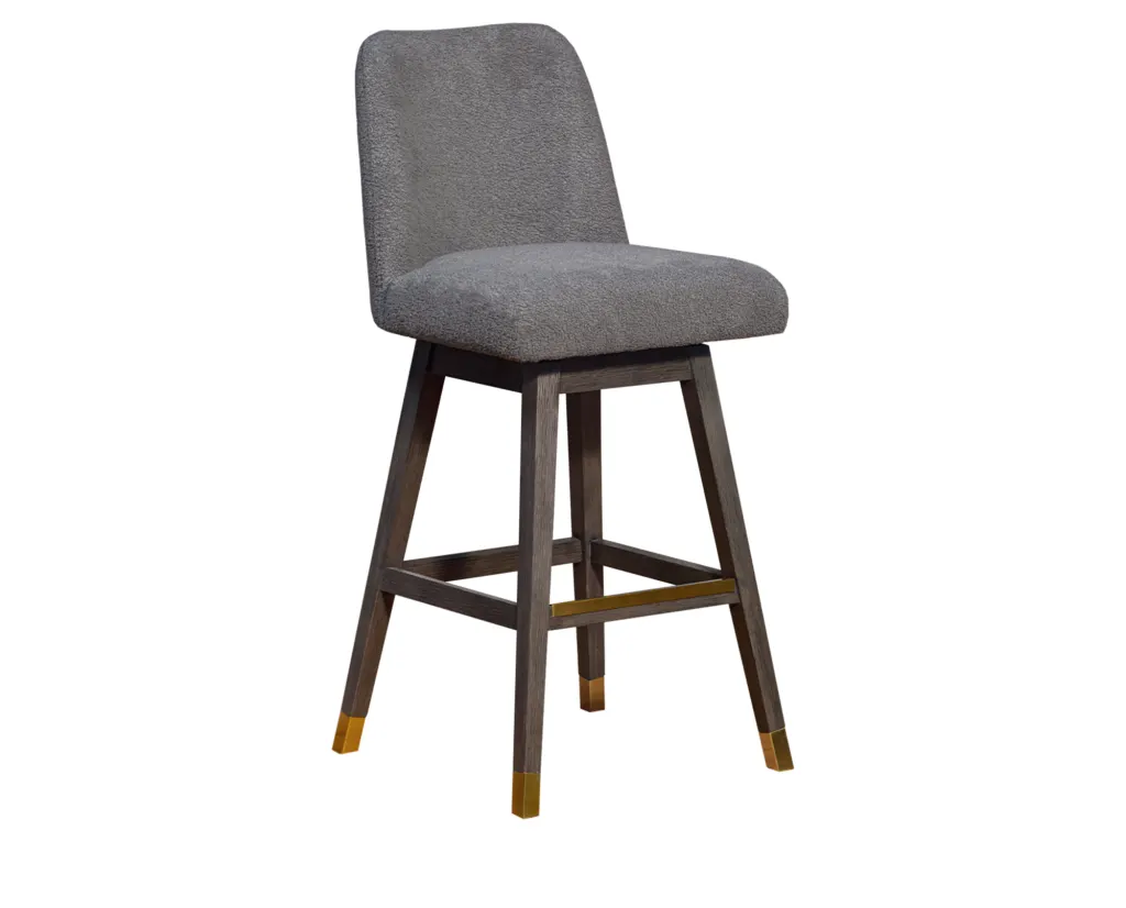 AmandaNewGreySwvBarstool1_cchxcd