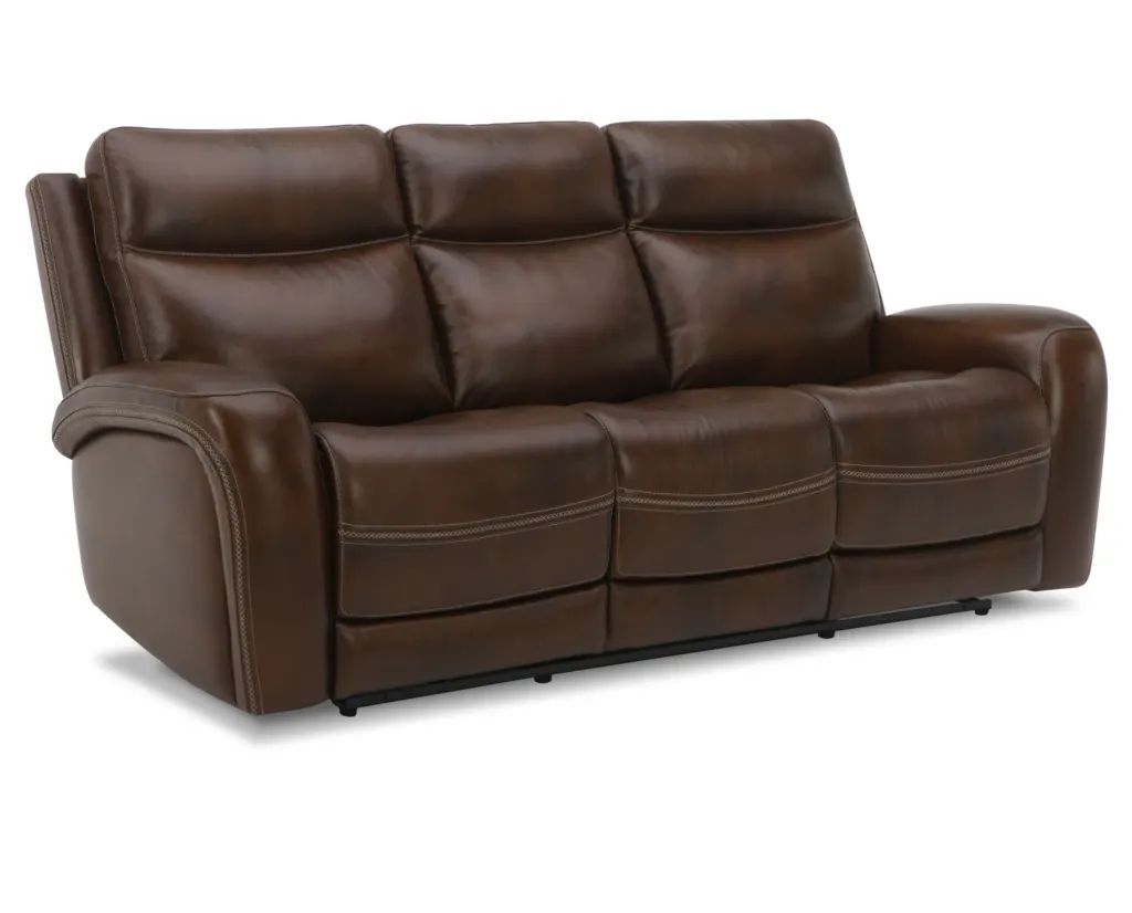 AmandoPwrSofa1_rhsqg7