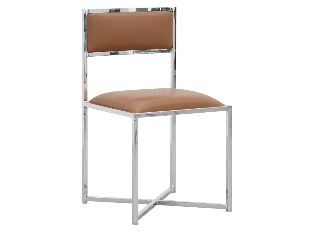 AmeniaBrownSideChair1_lfji2l