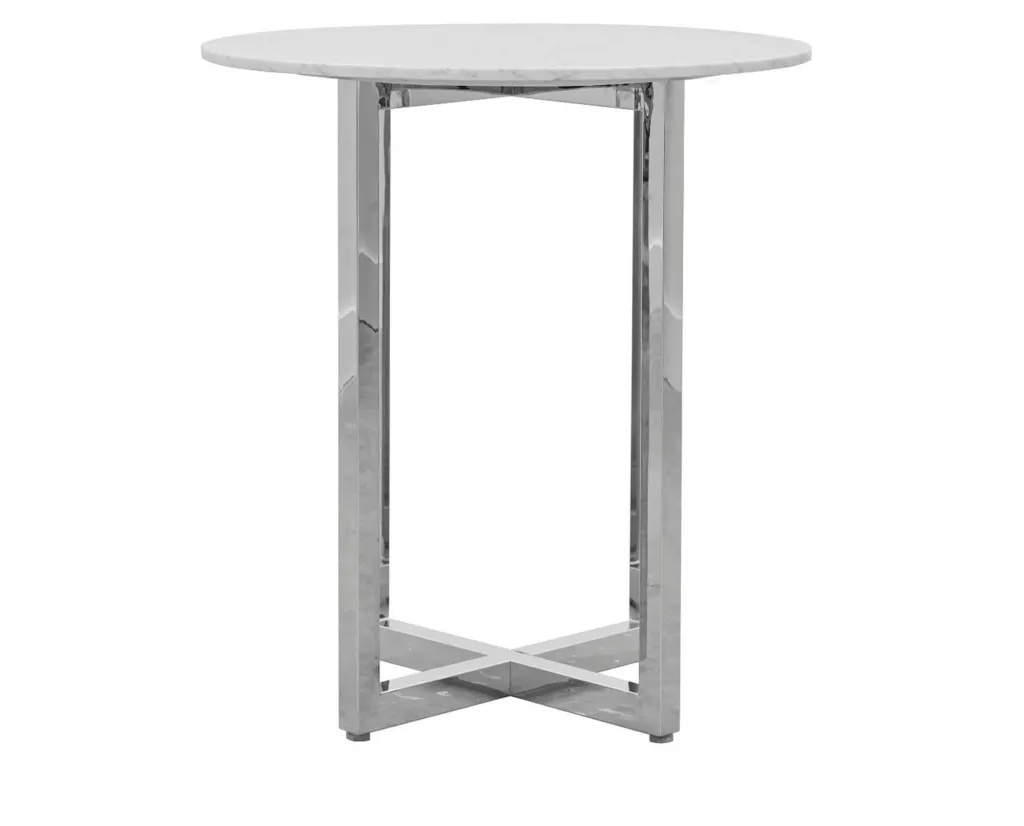 AmeniaPubMarbleTable1_suzkxu