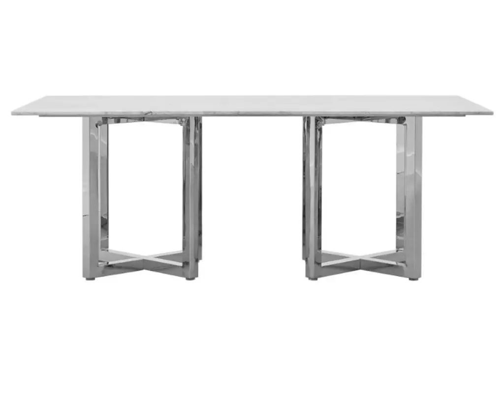 AmeniaRectMarbleTable1_tv2nub