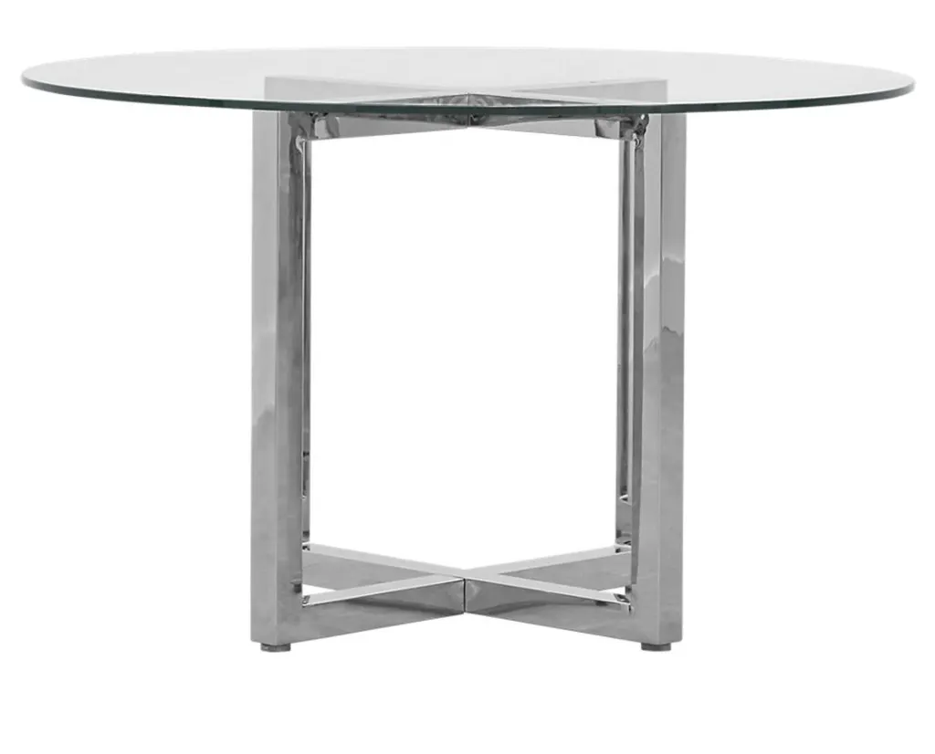 AmeniaRoundGlassTable1_qqogdh