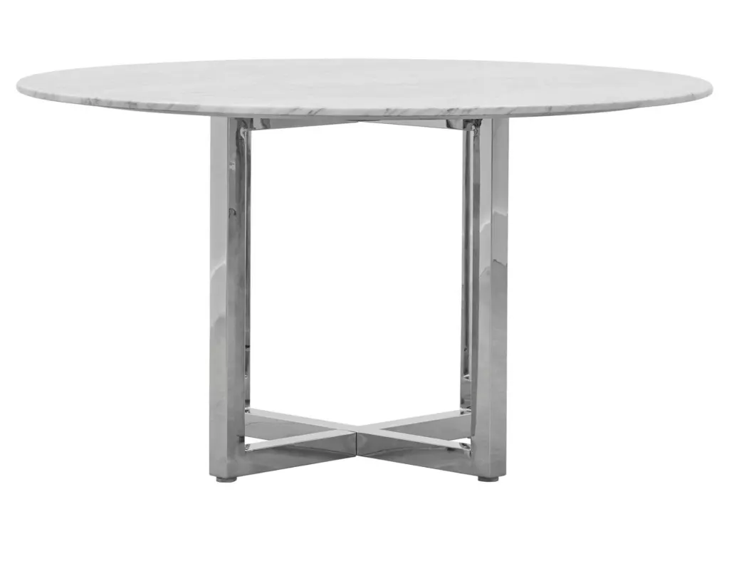 AmeniaRoundMarbleTable1_scacvs