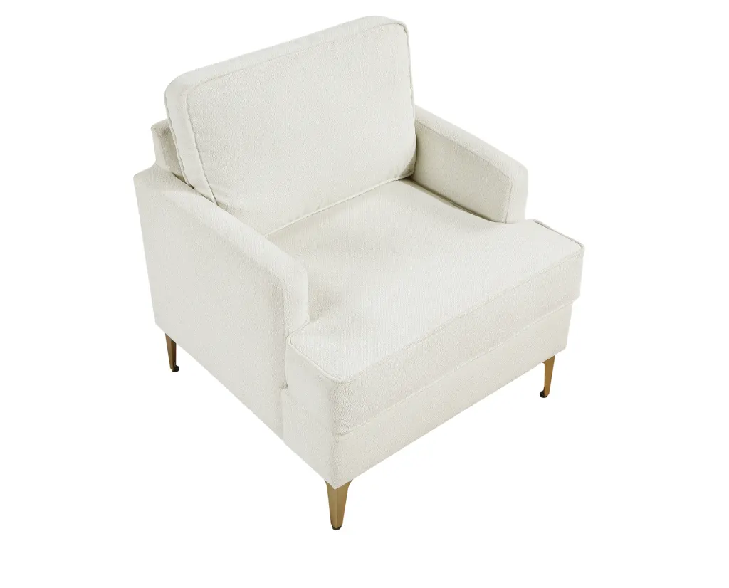 AmicoCreamAccentChair1