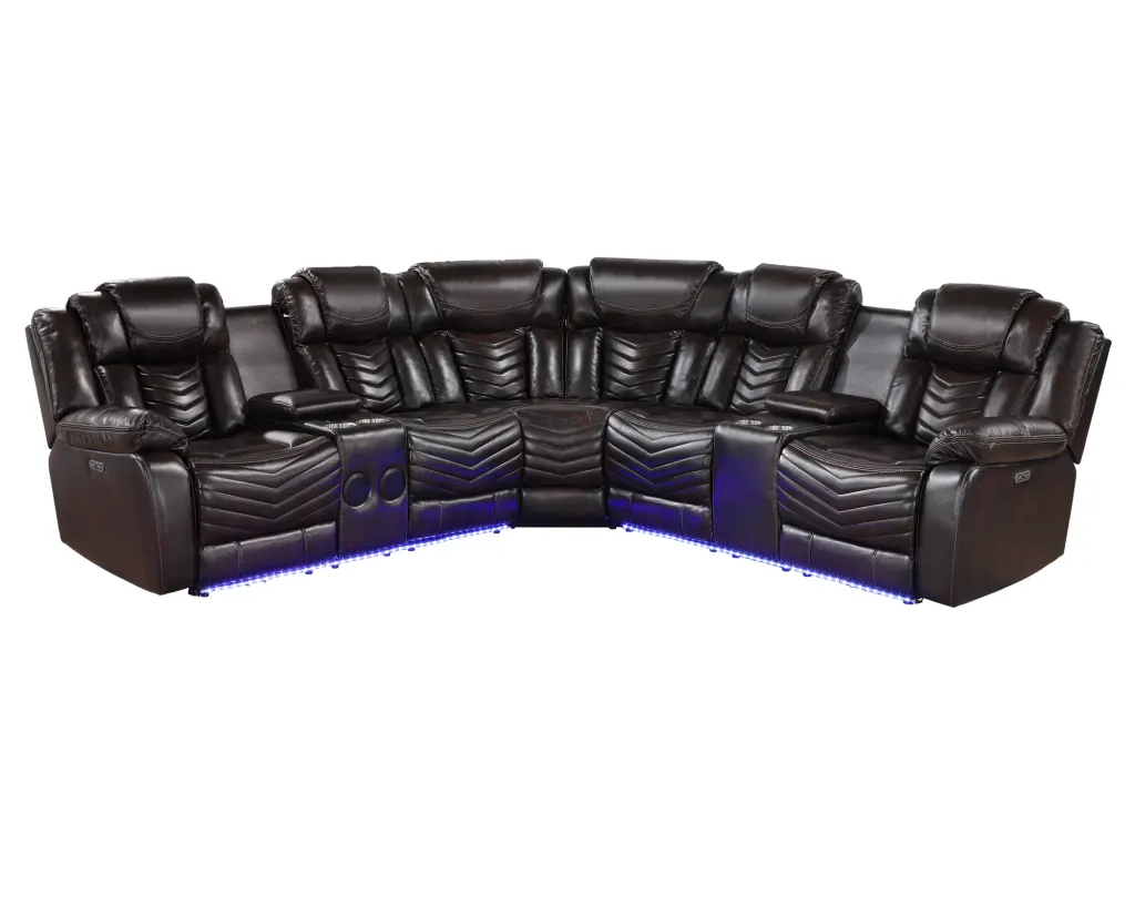 AmpitheaterSectional1