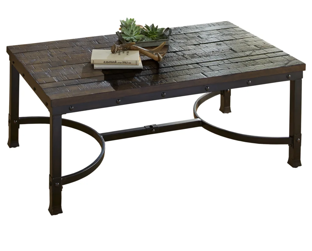 AmtracCoffeeTable1_art4xc