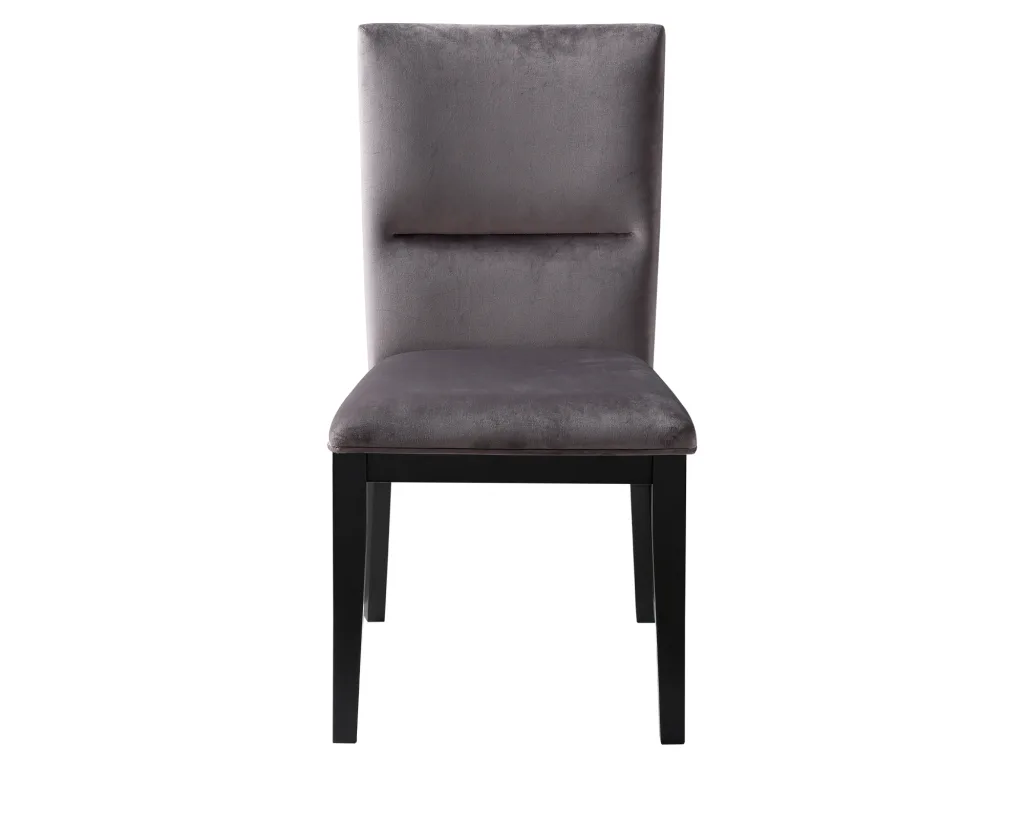 AnaheimGreySideChair1