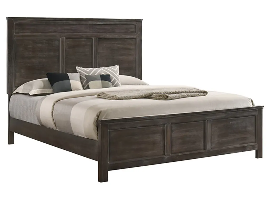 AnamosaNutmegQueenBed1_yvdnpo