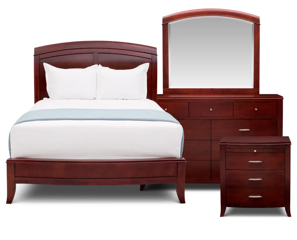 Anderson4PieceBedroomGroupCinnamon_nchg48
