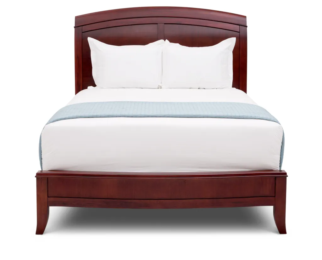 AndersonBedCinnamon_ahls2n