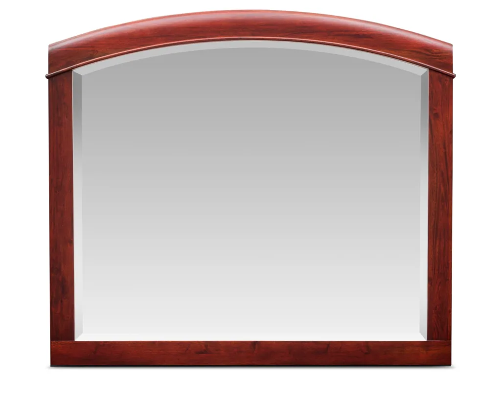 AndersonMirrorCinnamon_oiupjf