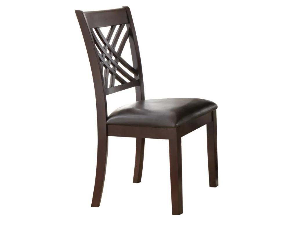 AndreasSideChair1_un3bfv
