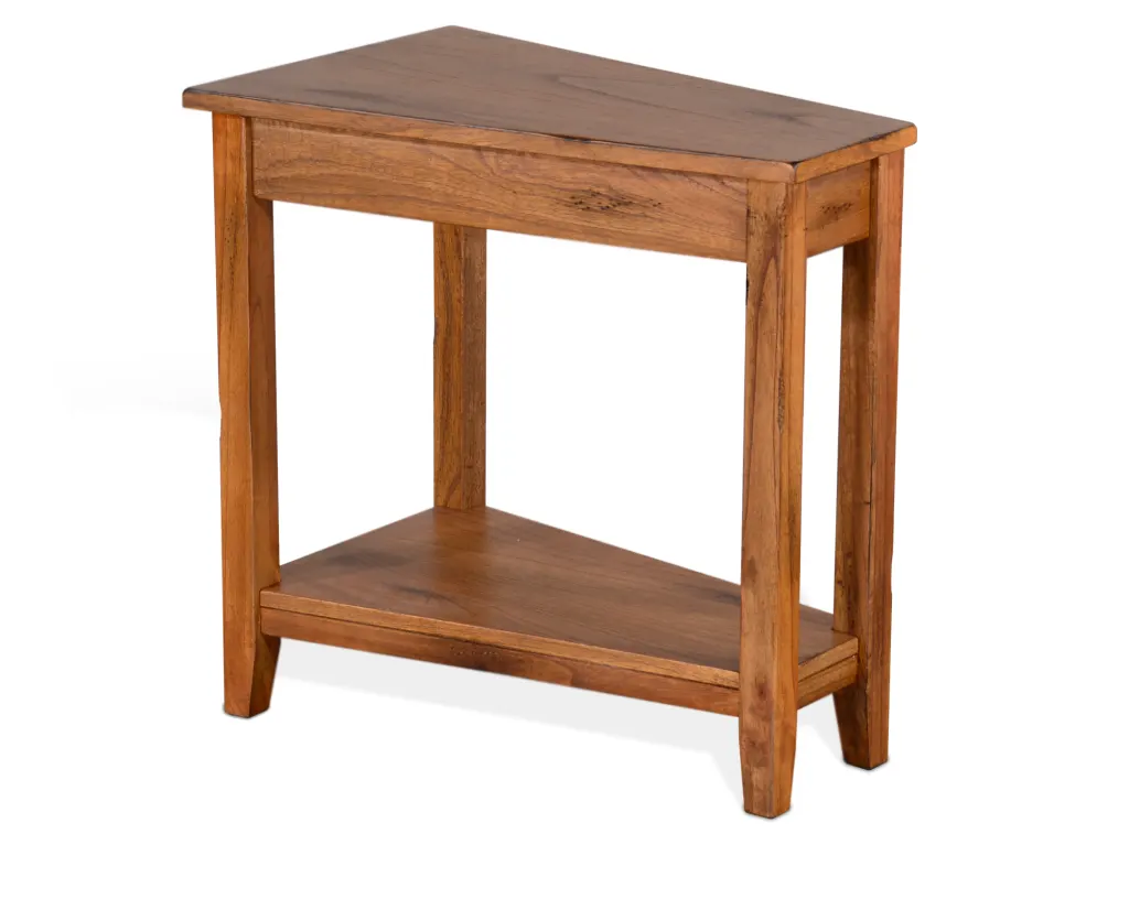 AngleOakChairsideTable1_s20nxz