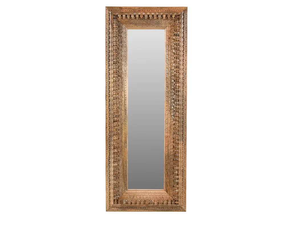 AnitaNaturalMirror2